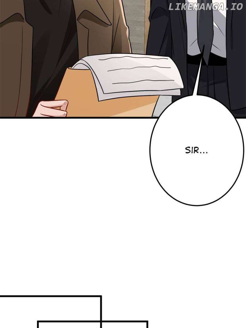 Trial Marriage Husband: Need to Work Hard Chapter 400 - page 12