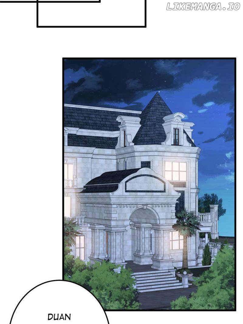 Trial Marriage Husband: Need to Work Hard Chapter 400 - page 13