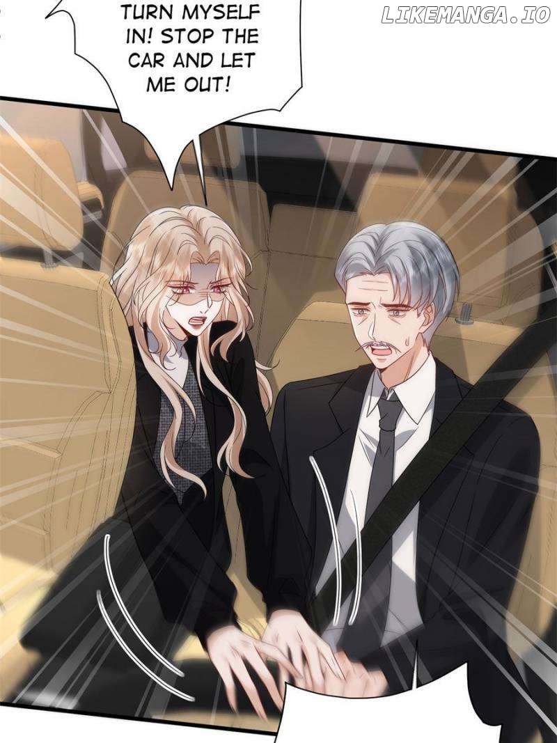 Trial Marriage Husband: Need to Work Hard Chapter 400 - page 34