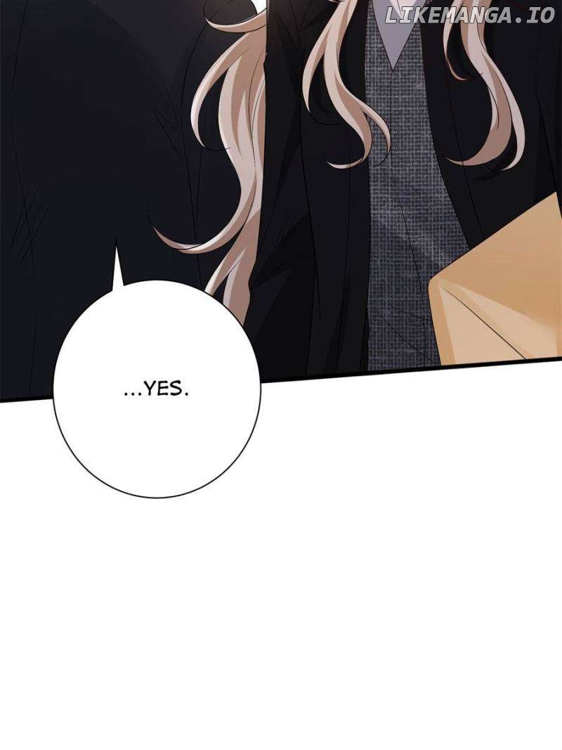 Trial Marriage Husband: Need to Work Hard Chapter 400 - page 45