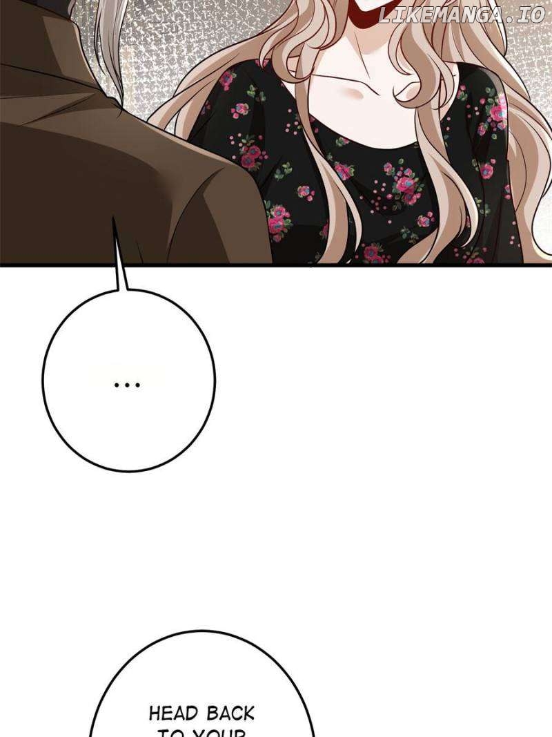 Trial Marriage Husband: Need to Work Hard Chapter 400 - page 5
