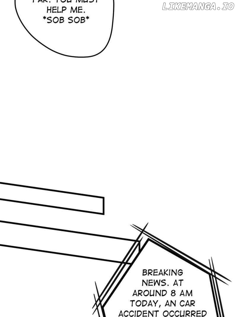 Trial Marriage Husband: Need to Work Hard Chapter 400 - page 51
