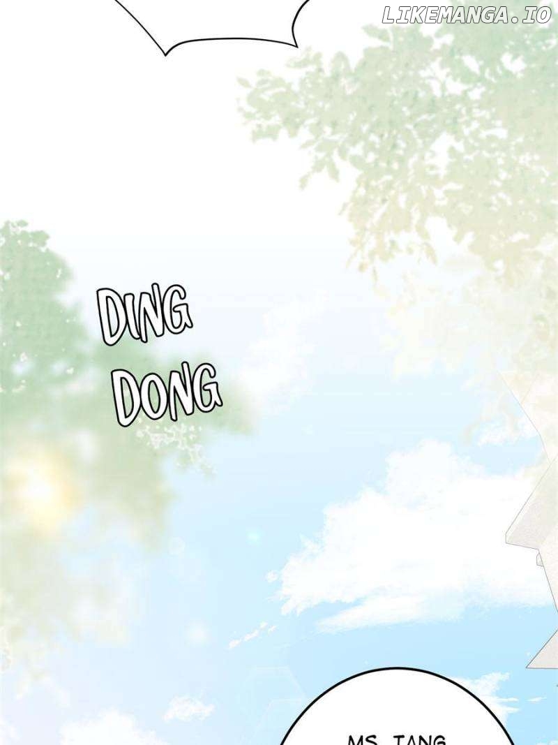 Trial Marriage Husband: Need to Work Hard Chapter 400 - page 58