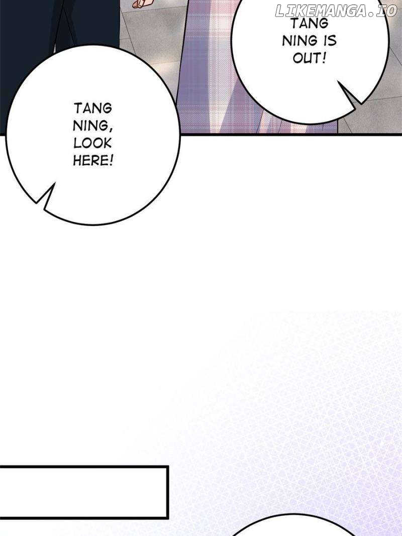 Trial Marriage Husband: Need to Work Hard Chapter 400 - page 68