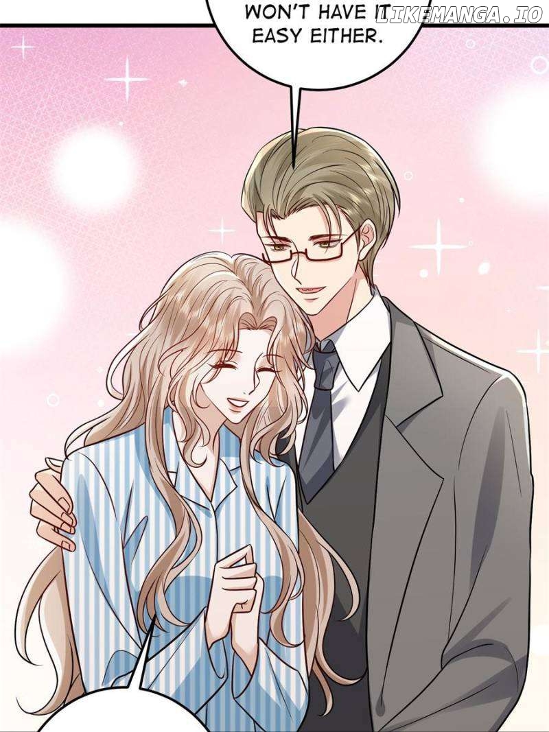 Trial Marriage Husband: Need to Work Hard Chapter 400 - page 73