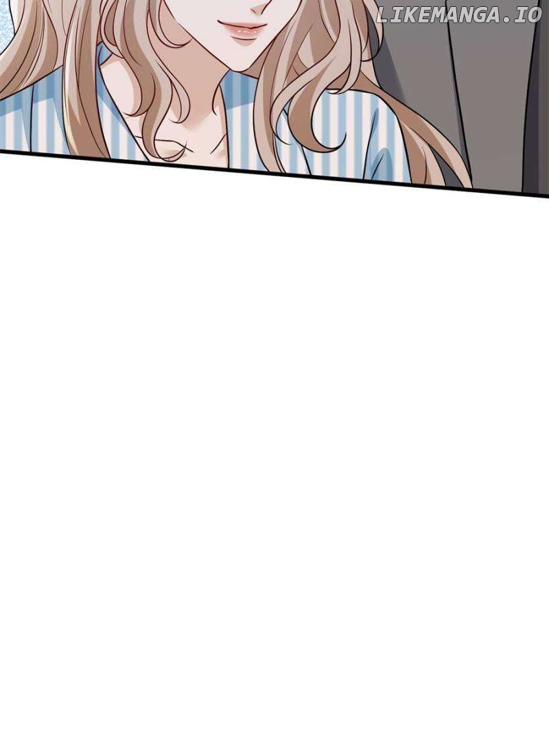 Trial Marriage Husband: Need to Work Hard Chapter 400 - page 75