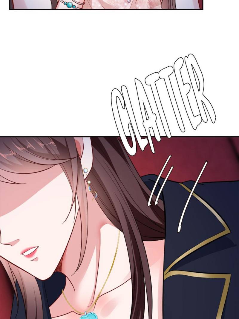 Trial Marriage Husband: Need to Work Hard chapter 72 - page 47