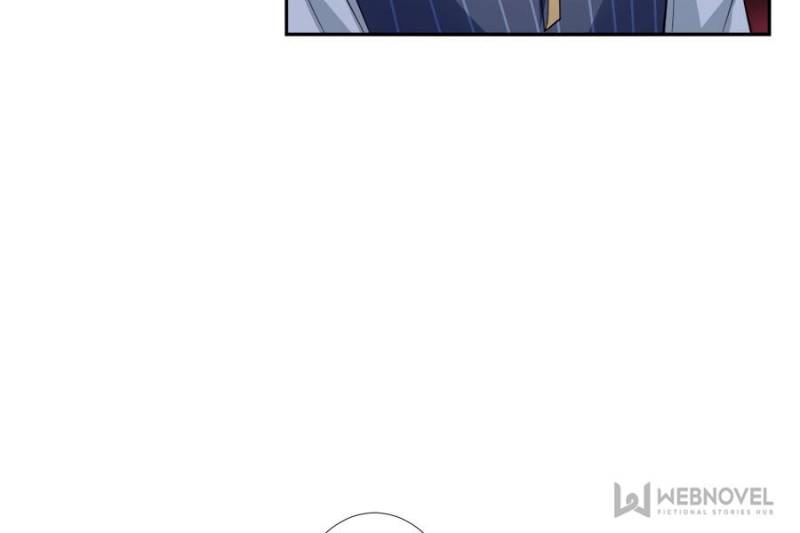 Trial Marriage Husband: Need to Work Hard chapter 72 - page 51