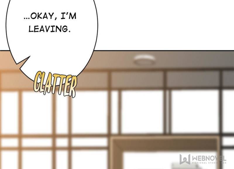 Trial Marriage Husband: Need to Work Hard chapter 72 - page 6