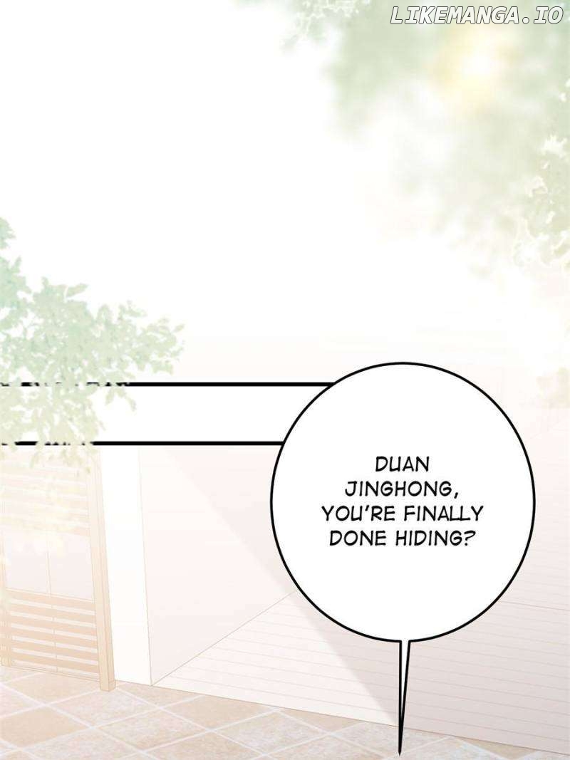 Trial Marriage Husband: Need to Work Hard Chapter 401 - page 13