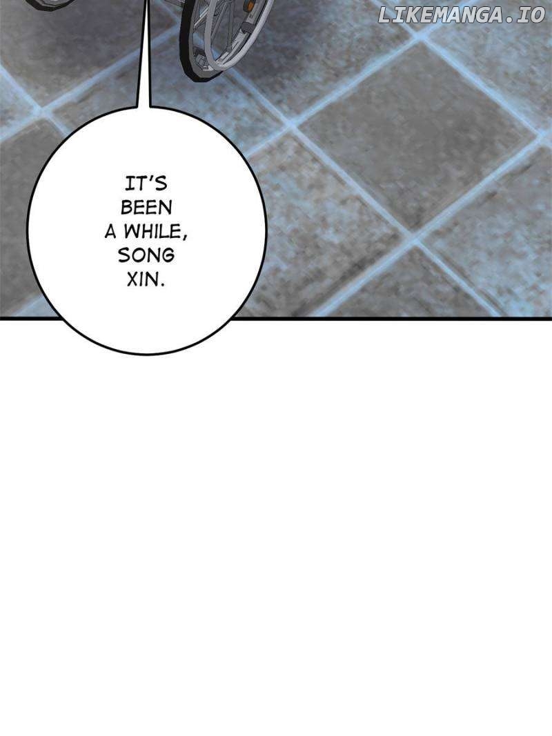 Trial Marriage Husband: Need to Work Hard Chapter 401 - page 15