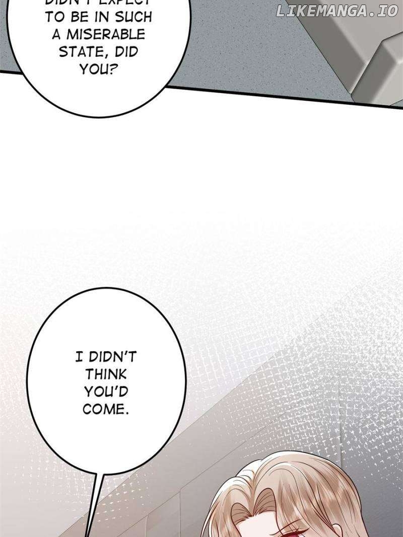 Trial Marriage Husband: Need to Work Hard Chapter 401 - page 3