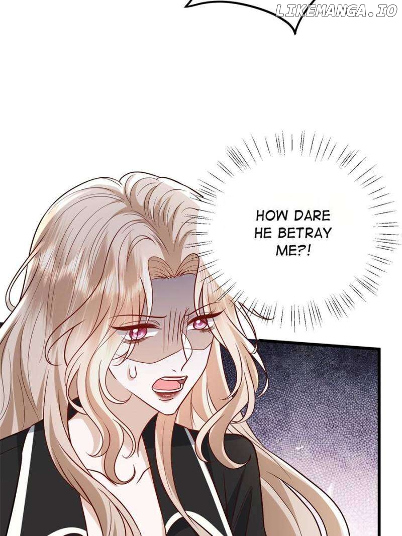 Trial Marriage Husband: Need to Work Hard Chapter 401 - page 53