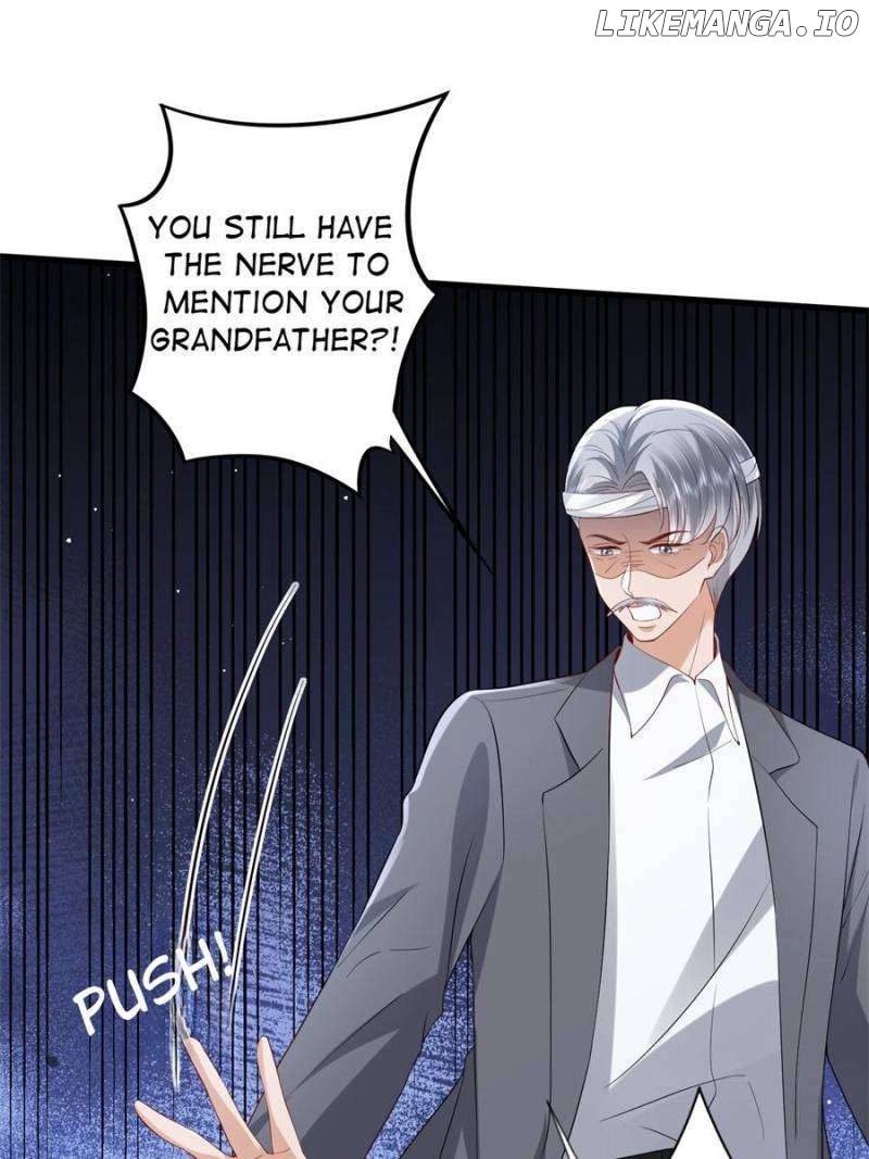 Trial Marriage Husband: Need to Work Hard Chapter 401 - page 58