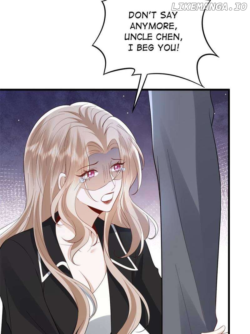 Trial Marriage Husband: Need to Work Hard Chapter 401 - page 60