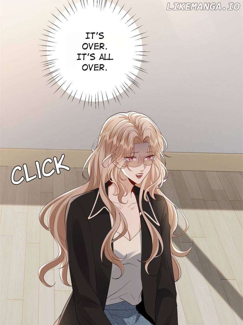 Trial Marriage Husband: Need to Work Hard Chapter 401 - page 63