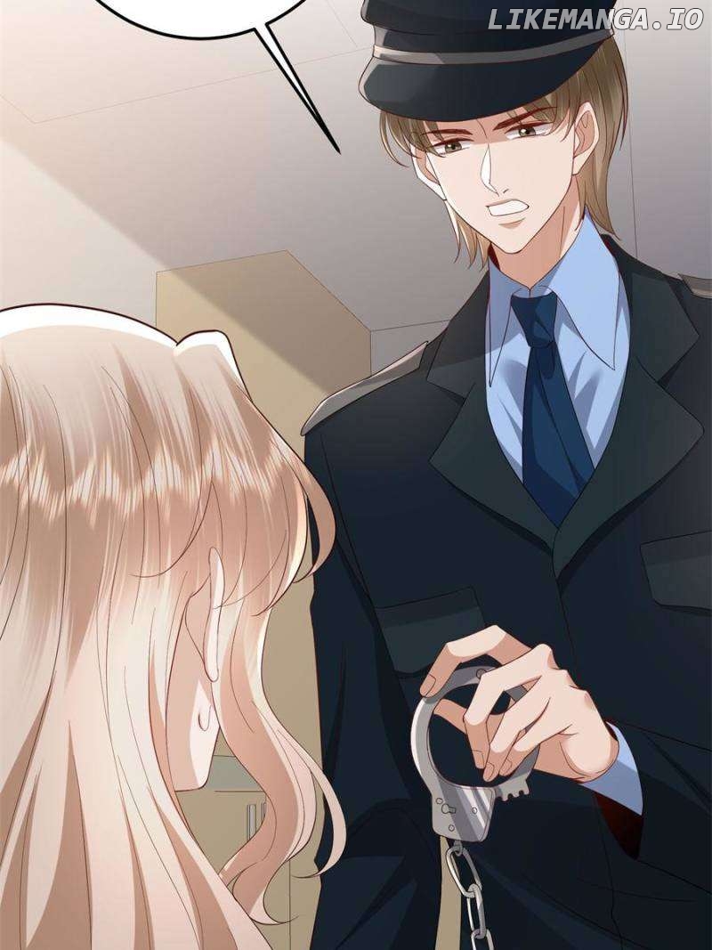 Trial Marriage Husband: Need to Work Hard Chapter 401 - page 65
