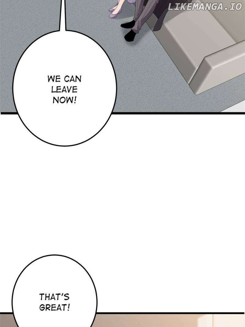 Trial Marriage Husband: Need to Work Hard Chapter 401 - page 68
