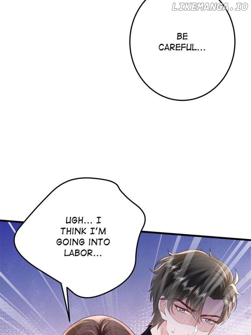 Trial Marriage Husband: Need to Work Hard Chapter 401 - page 70