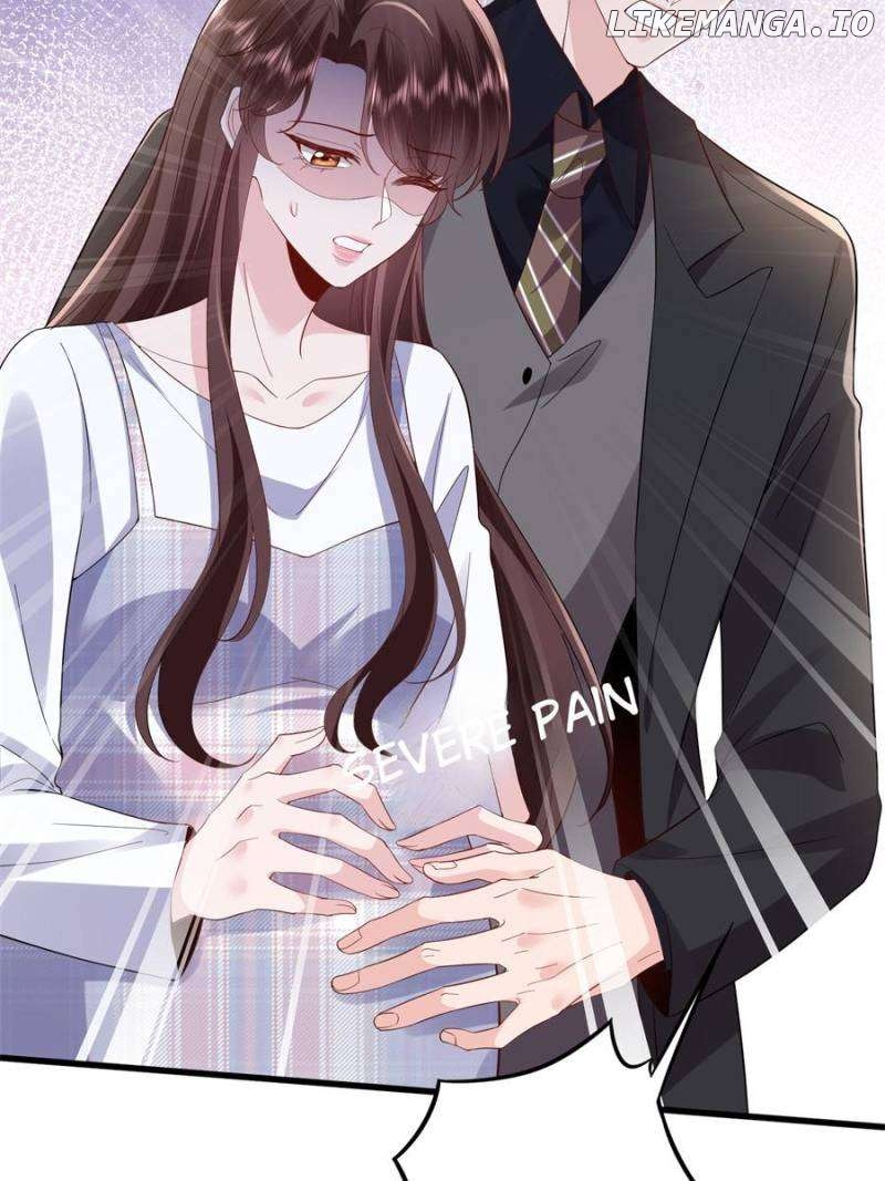 Trial Marriage Husband: Need to Work Hard Chapter 401 - page 71