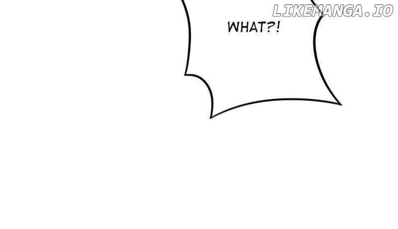 Trial Marriage Husband: Need to Work Hard Chapter 401 - page 72