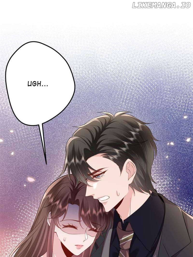 Trial Marriage Husband: Need to Work Hard Chapter 401 - page 73