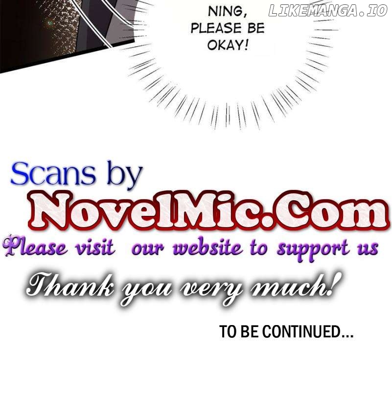 Trial Marriage Husband: Need to Work Hard Chapter 401 - page 75