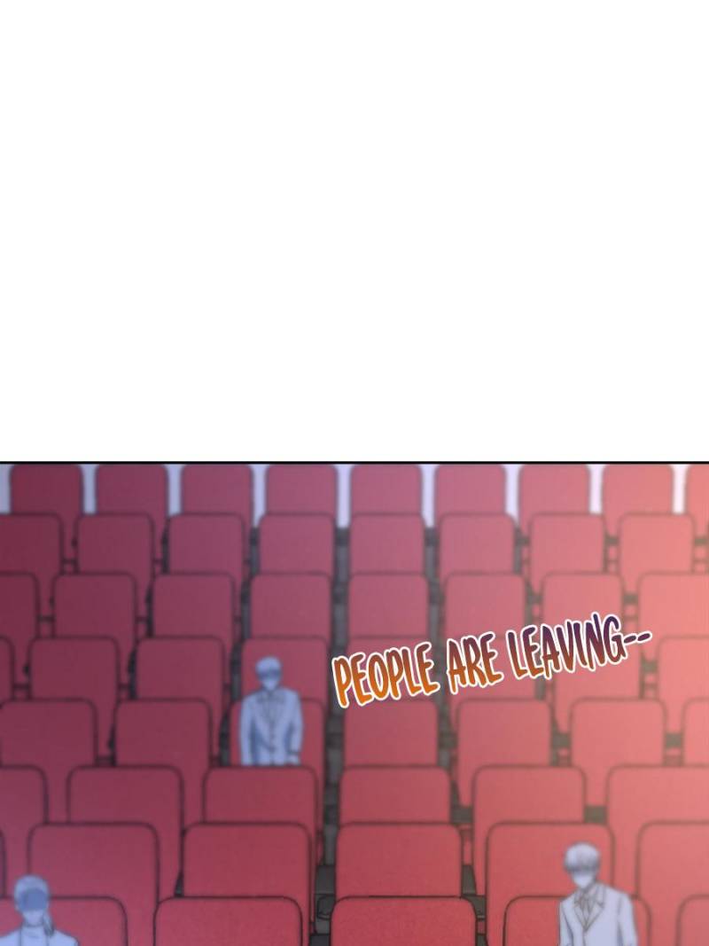 Trial Marriage Husband: Need to Work Hard chapter 73 - page 1