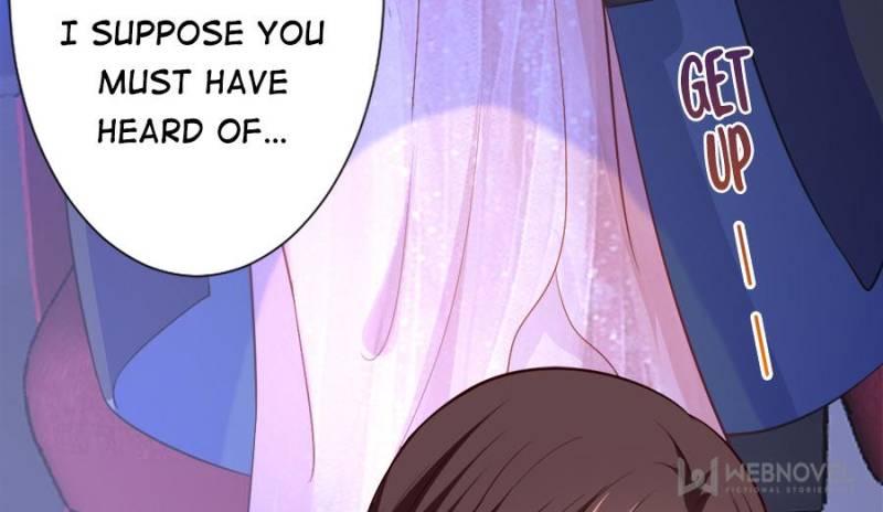 Trial Marriage Husband: Need to Work Hard chapter 73 - page 12