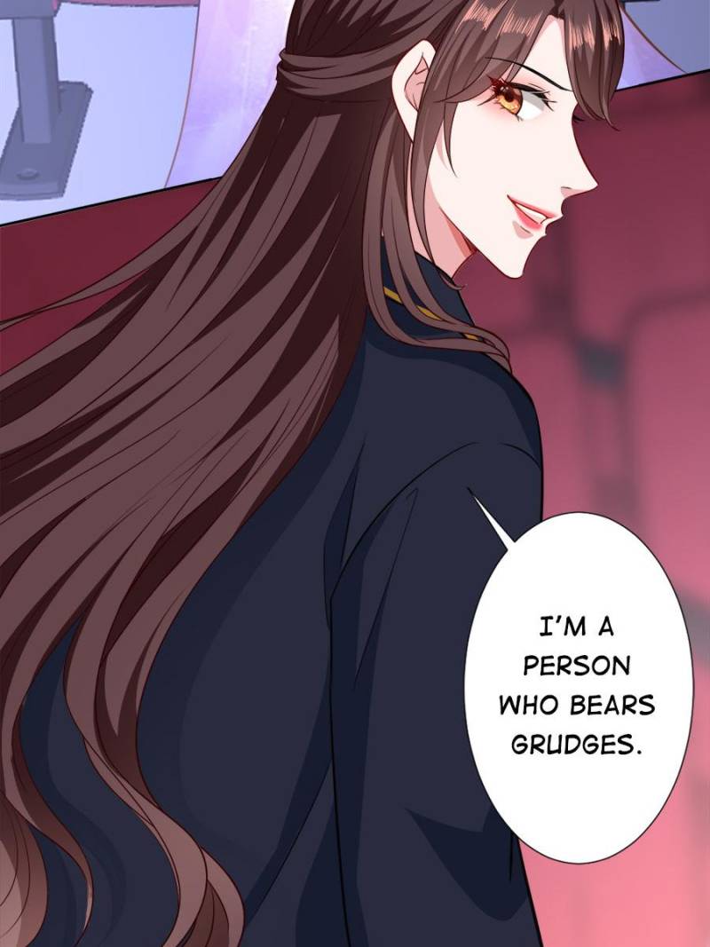 Trial Marriage Husband: Need to Work Hard chapter 73 - page 13
