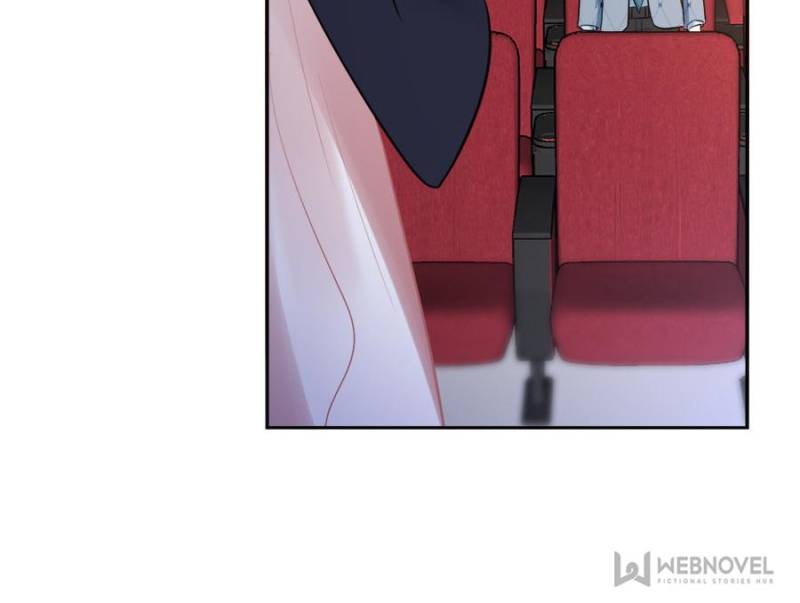 Trial Marriage Husband: Need to Work Hard chapter 73 - page 15