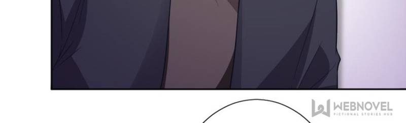 Trial Marriage Husband: Need to Work Hard chapter 73 - page 21