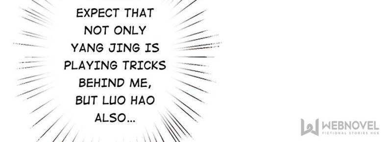 Trial Marriage Husband: Need to Work Hard chapter 73 - page 27