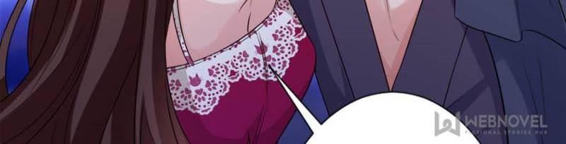Trial Marriage Husband: Need to Work Hard chapter 73 - page 51