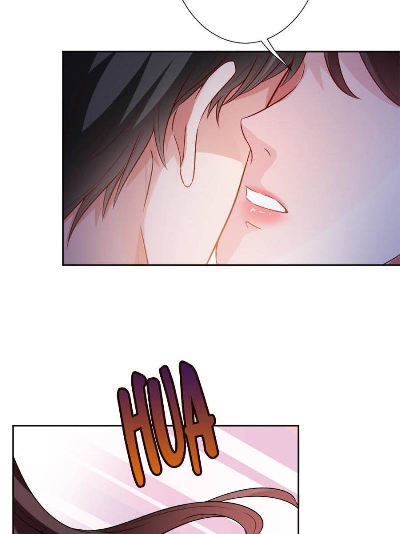 Trial Marriage Husband: Need to Work Hard chapter 73 - page 58