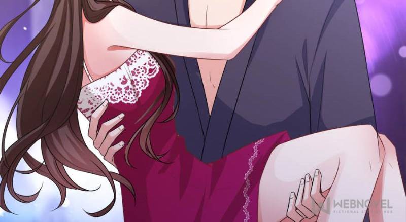 Trial Marriage Husband: Need to Work Hard chapter 73 - page 60