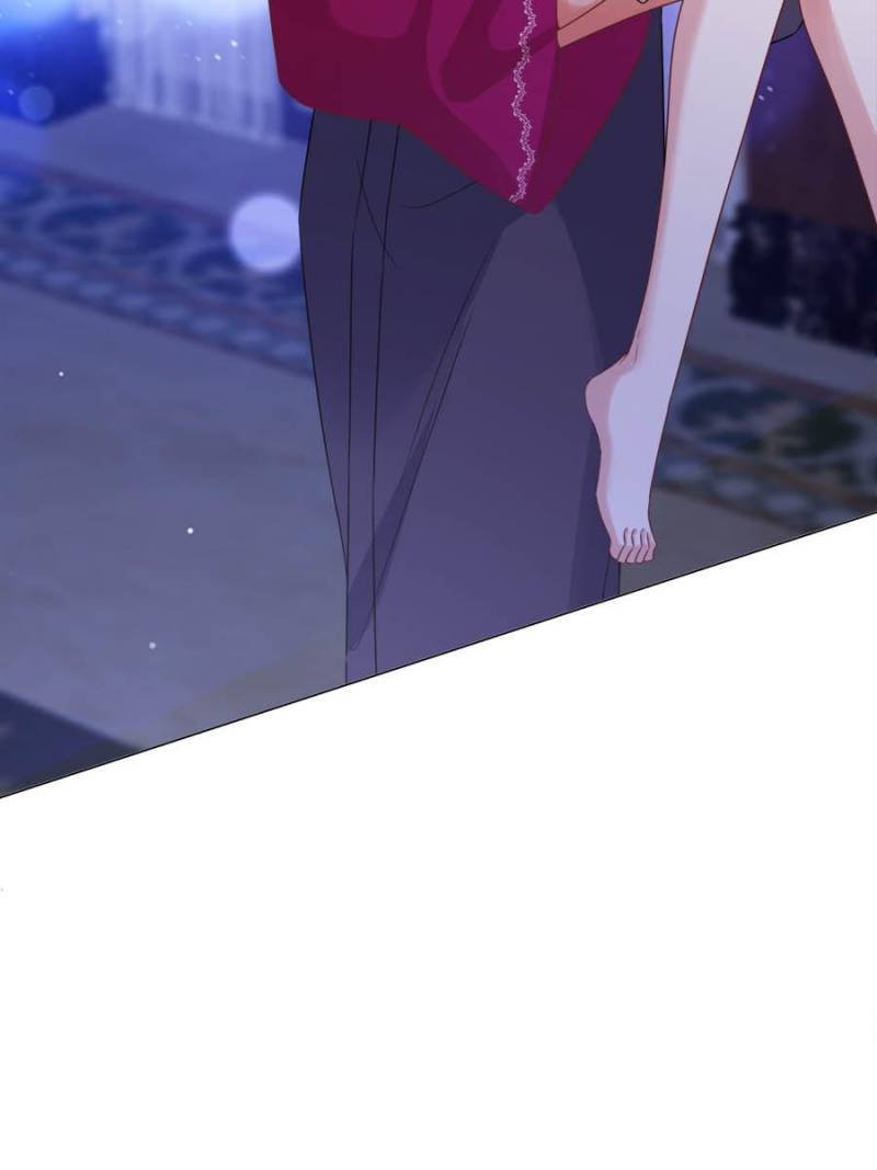 Trial Marriage Husband: Need to Work Hard chapter 73 - page 61