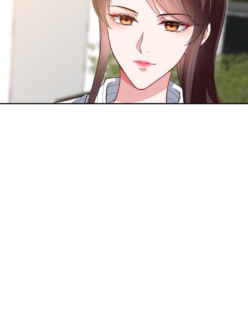 Trial Marriage Husband: Need to Work Hard chapter 74 - page 10