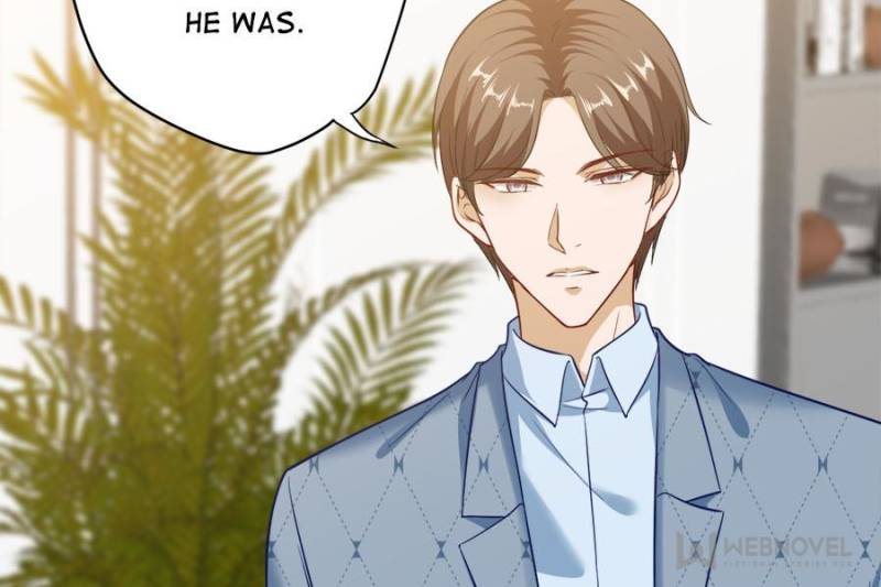 Trial Marriage Husband: Need to Work Hard chapter 74 - page 24