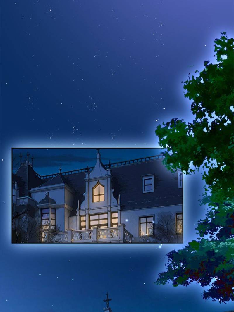 Trial Marriage Husband: Need to Work Hard chapter 74 - page 40