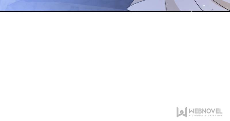 Trial Marriage Husband: Need to Work Hard chapter 74 - page 48