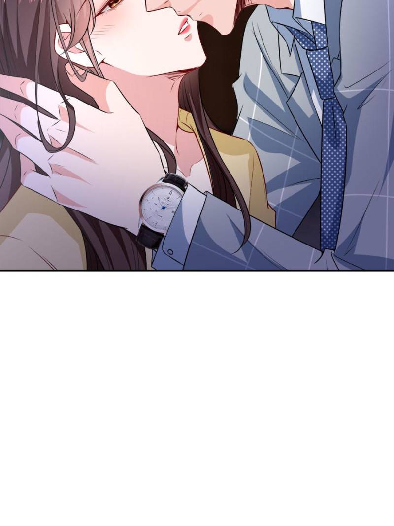 Trial Marriage Husband: Need to Work Hard chapter 74 - page 53