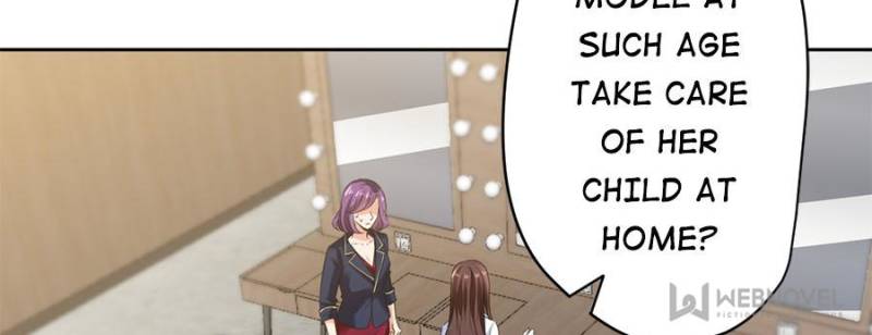 Trial Marriage Husband: Need to Work Hard chapter 74 - page 69