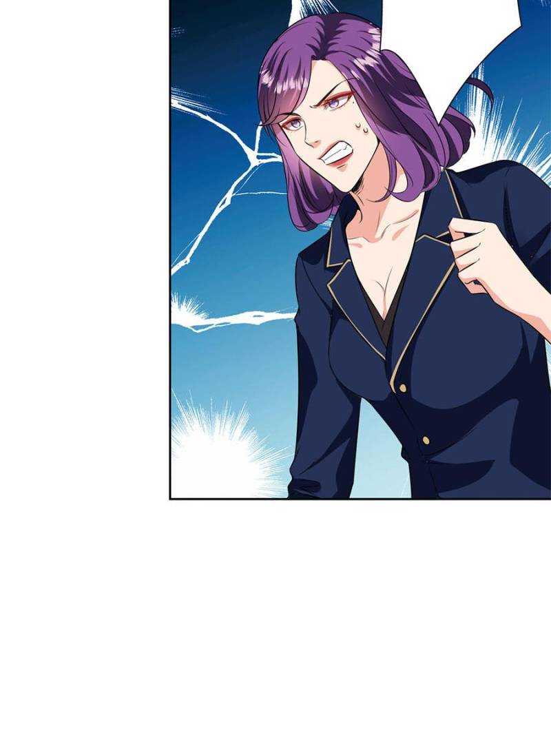 Trial Marriage Husband: Need to Work Hard chapter 74 - page 71