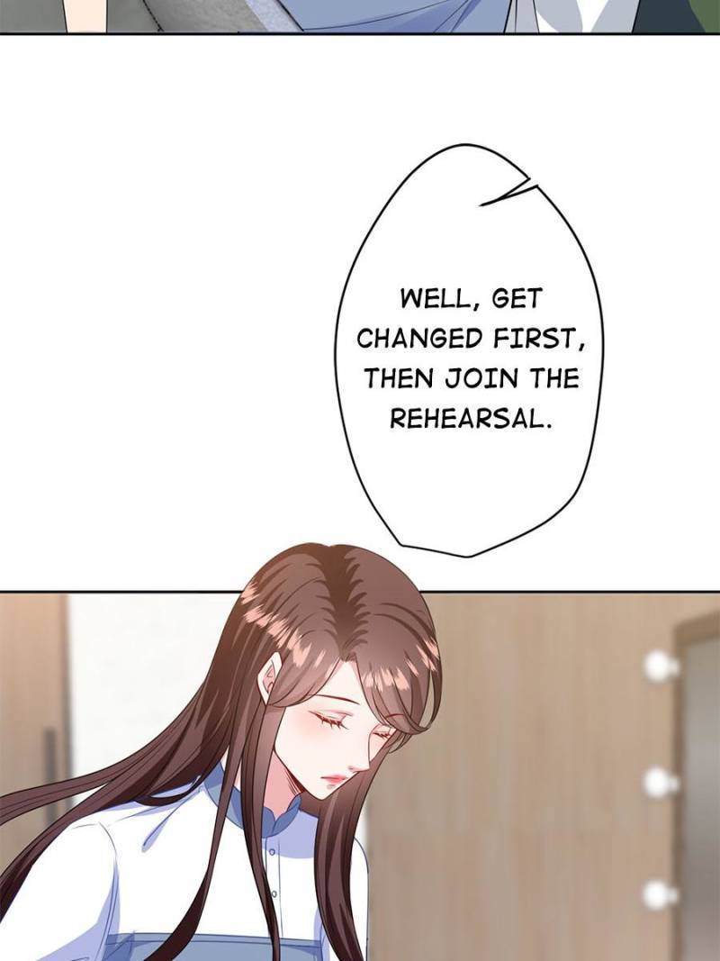 Trial Marriage Husband: Need to Work Hard chapter 74 - page 74
