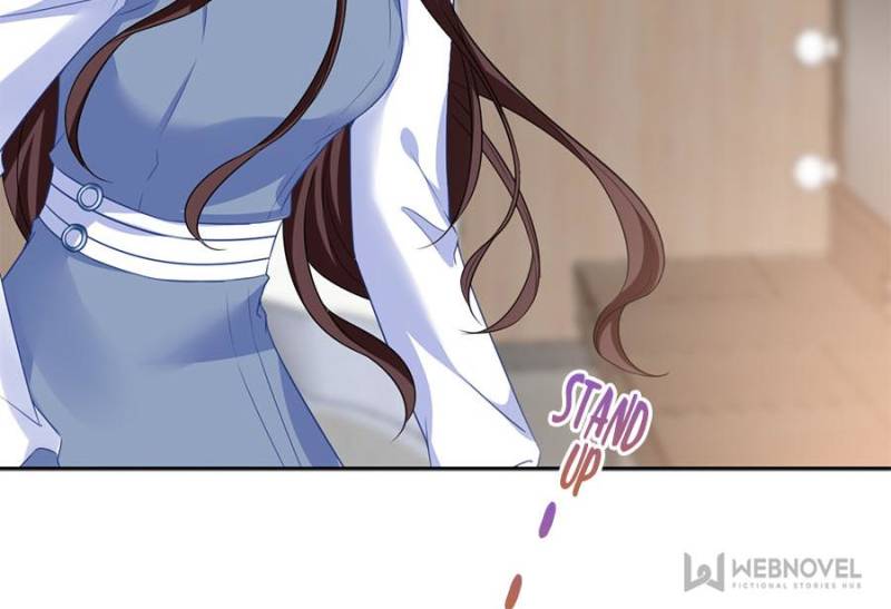 Trial Marriage Husband: Need to Work Hard chapter 74 - page 75
