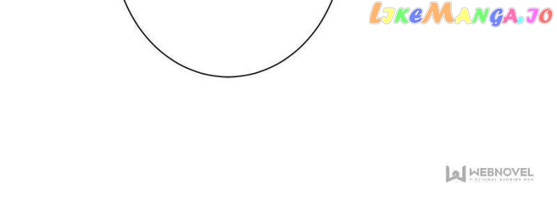 Trial Marriage Husband: Need to Work Hard Chapter 311 - page 15
