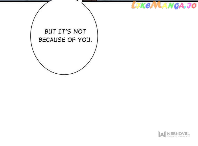 Trial Marriage Husband: Need to Work Hard Chapter 311 - page 45
