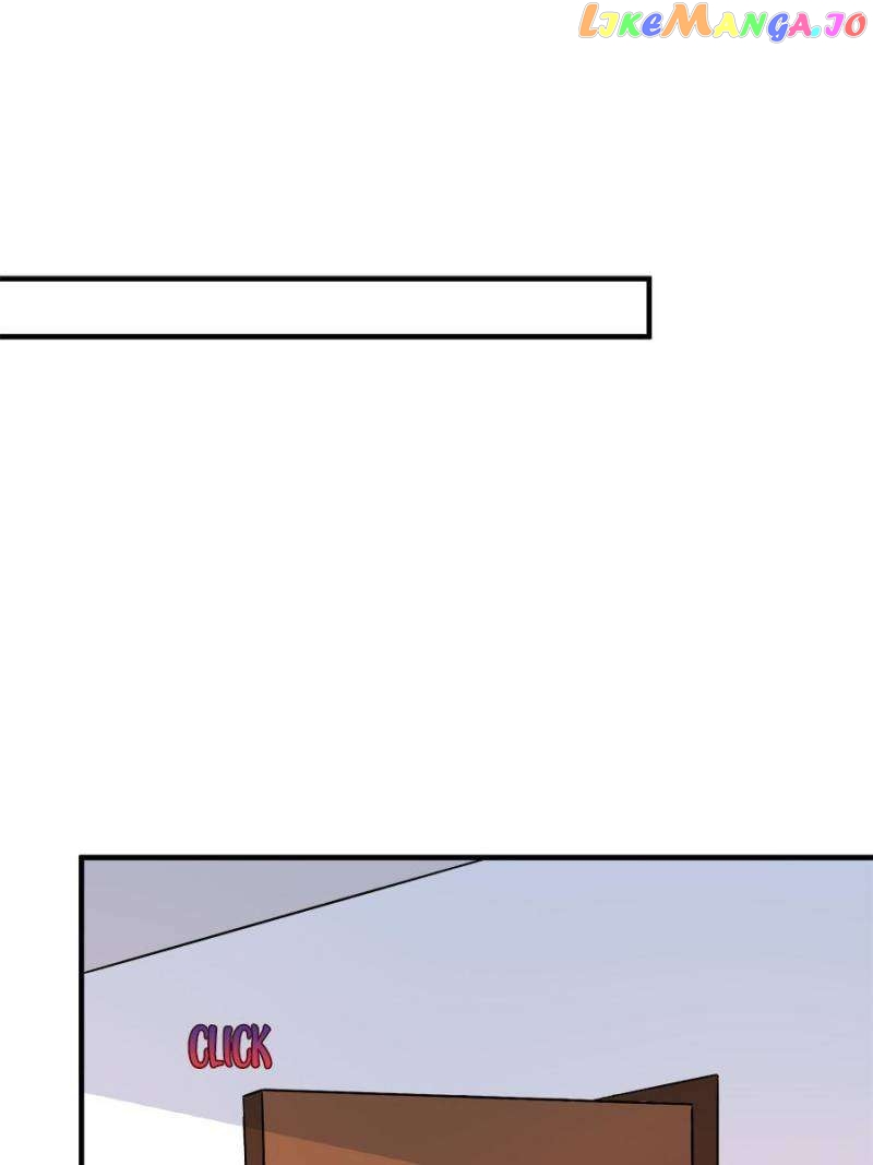 Trial Marriage Husband: Need to Work Hard Chapter 311 - page 46
