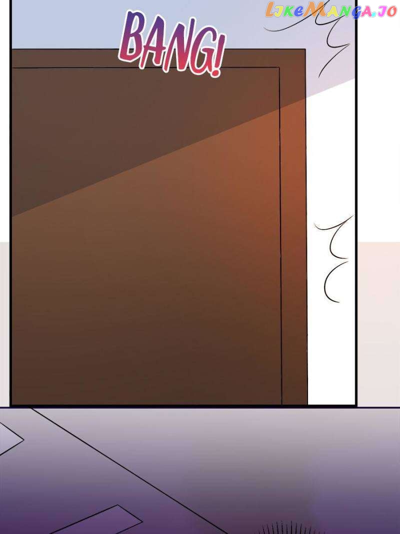 Trial Marriage Husband: Need to Work Hard Chapter 311 - page 53